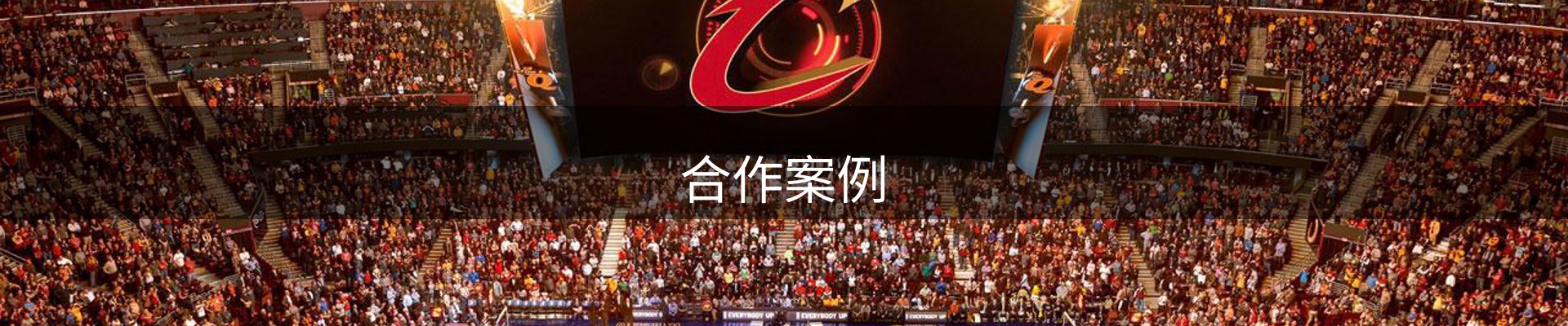 合作案例